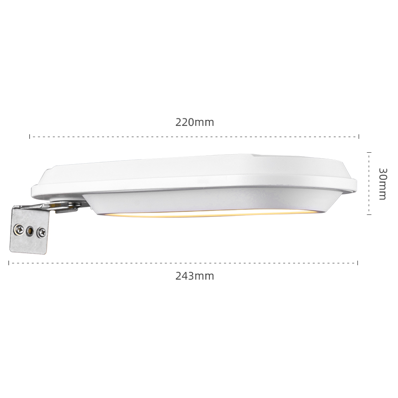 Product Cover 5
